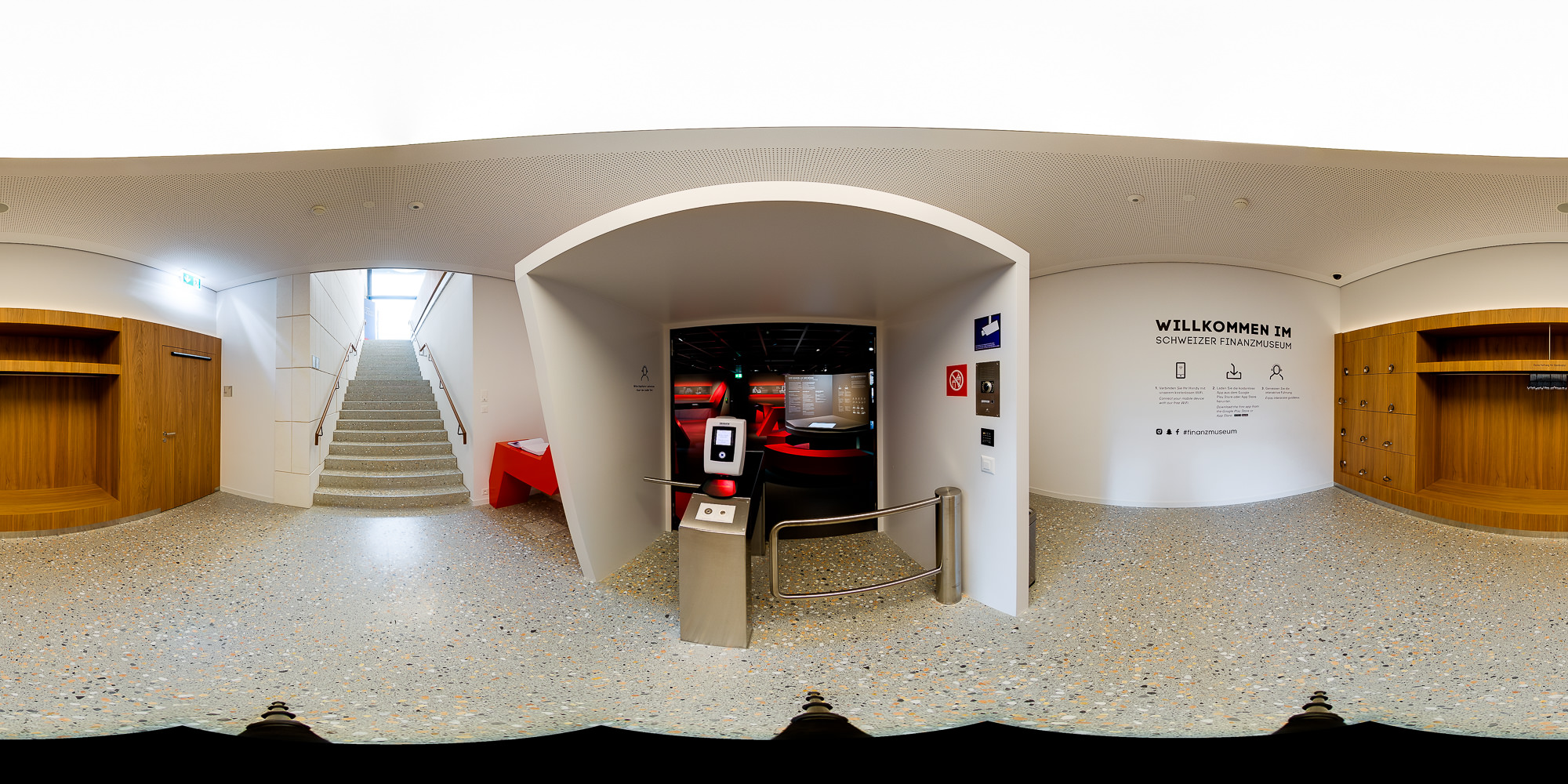 Export x3 [Group 29] export max 16bit AdobeRGB 4178 export max 16bit AdobeRGB 4189 12 images 22